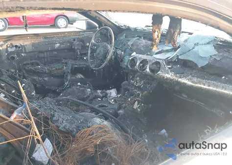 2017 Ford Mustang Gt Premium from USA, damaged, VIN 1FA6P8CF5H5322190